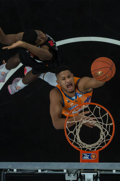 的真实状态 的真实状态