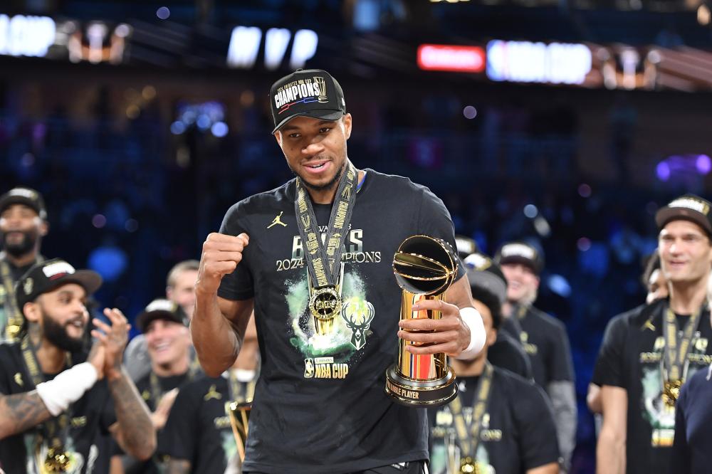 每日的时间 每日的时间