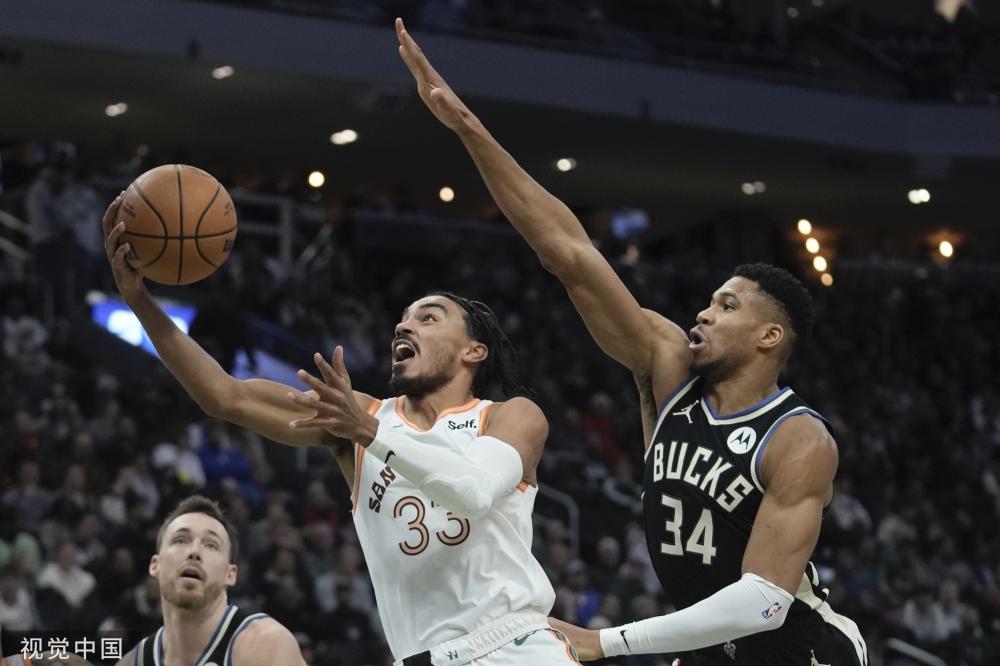 仅伤愈复出 仅伤愈复出