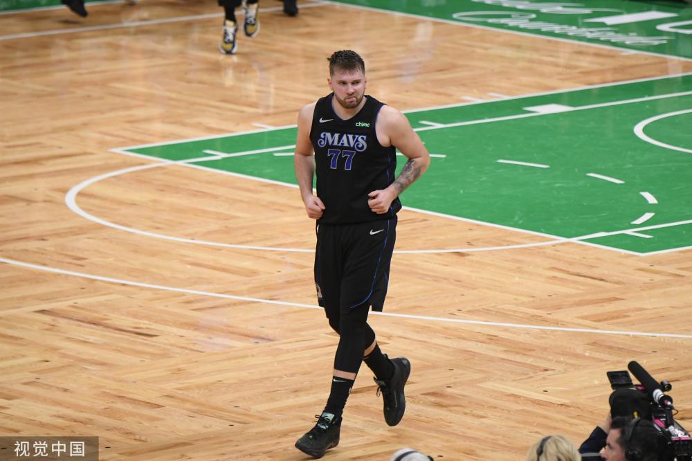 计划能够降 计划能够降