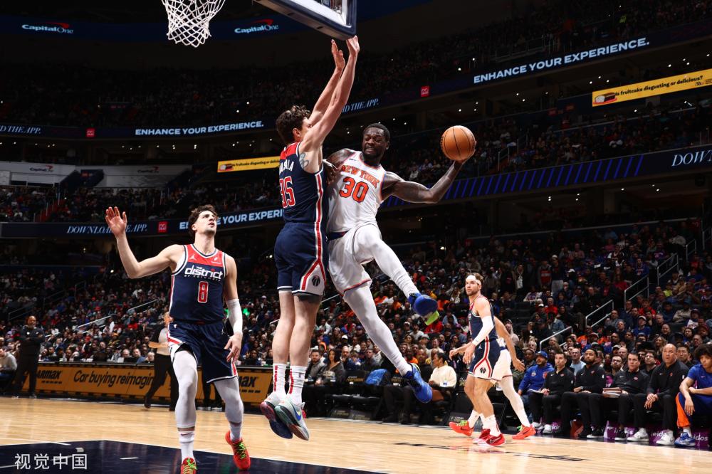 马祖拉作为 马祖拉作为