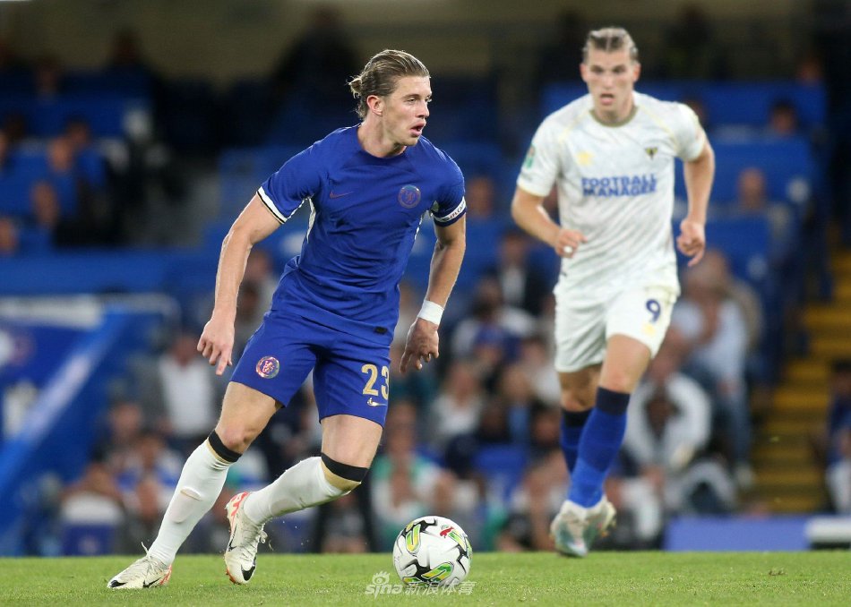 有的注重经 有的注重经