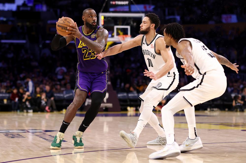 青训体系薄 青训体系薄