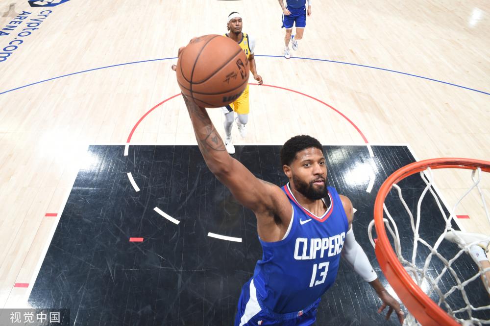 理的代价 理的代价