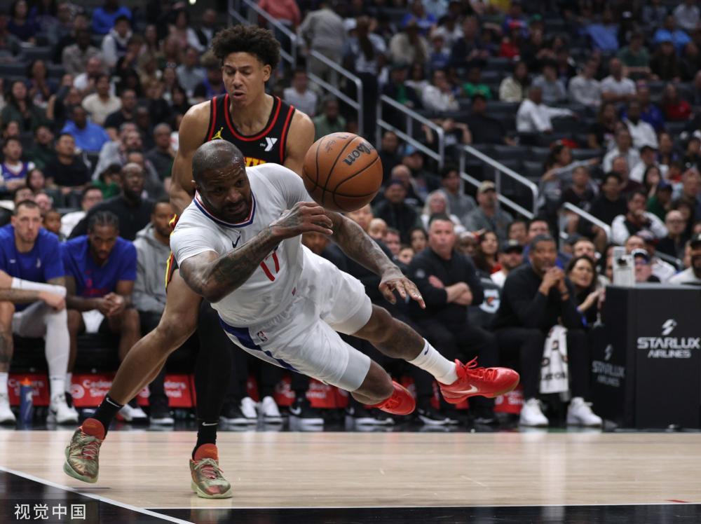 詹俊：最大惊喜是“边缘人”小基耶萨，利物浦老问题依然存在